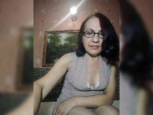 MARGO53 webcam