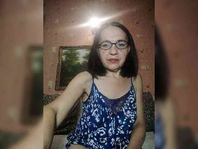 MARGO53 webcam
