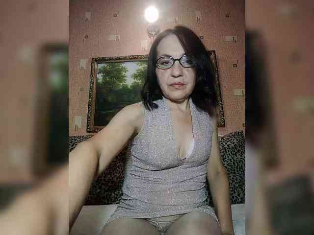 MARGO53