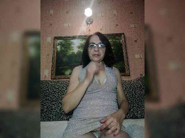 MARGO53 webcam