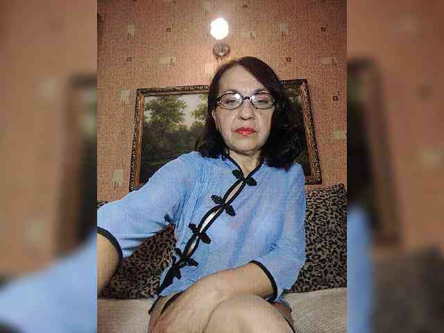 MARGO53 webcam