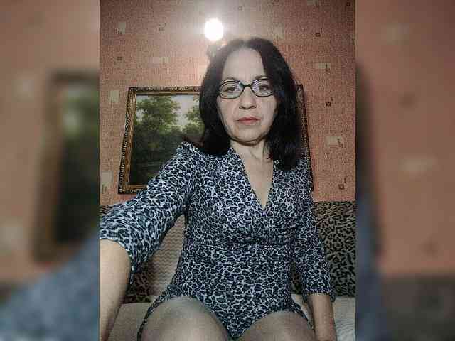 MARGO53