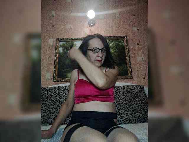 MARGO53 webcam