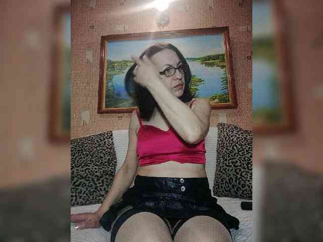 MARGO53 webcam