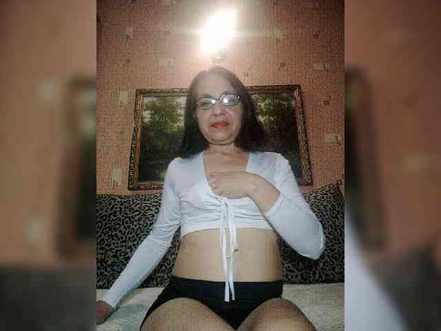 MARGO53 webcam