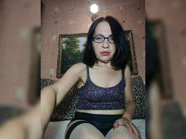 MARGO53 MARGO53