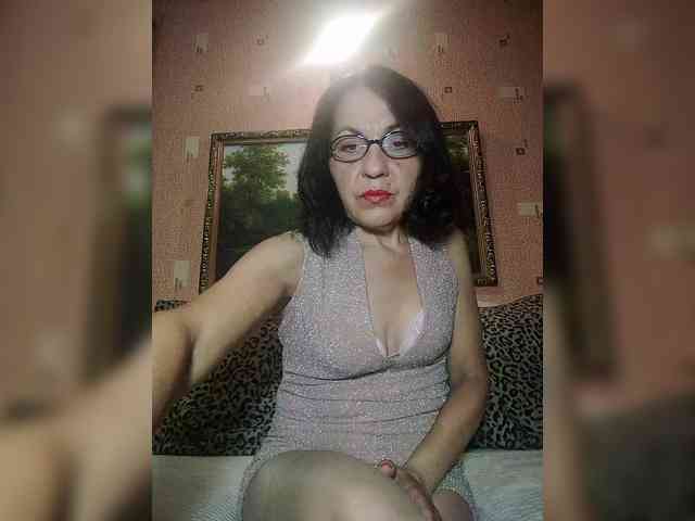 MARGO53 webcam