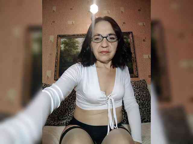 MARGO53 webcam