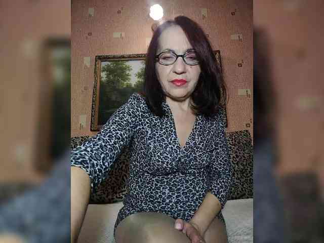 MARGO53
