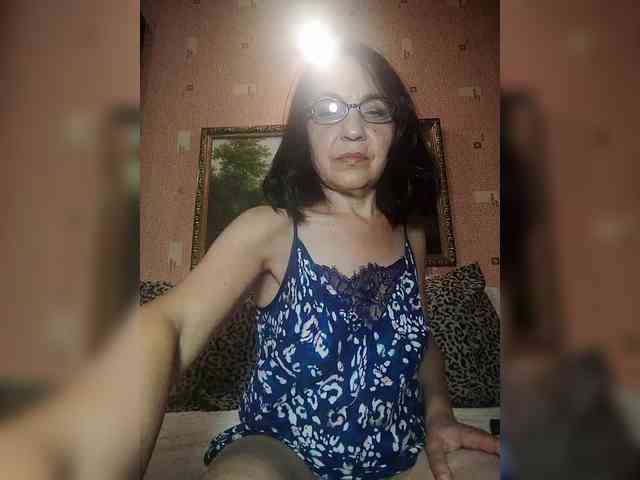 MARGO53 webcam