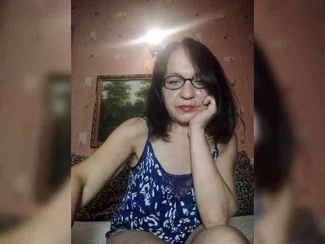 MARGO53 webcam