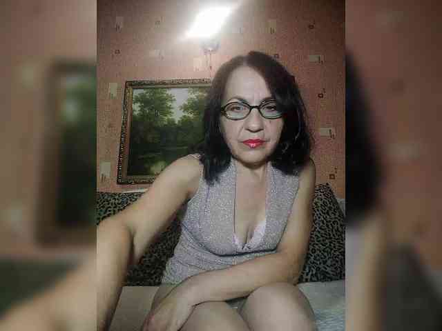 MARGO53