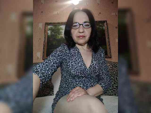 MARGO53