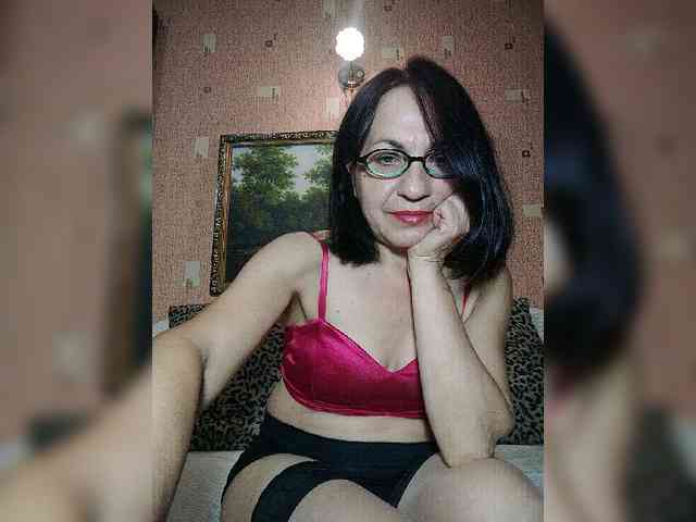 MARGO53 webcam