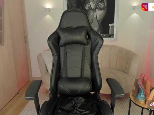 Preview of bellarossi