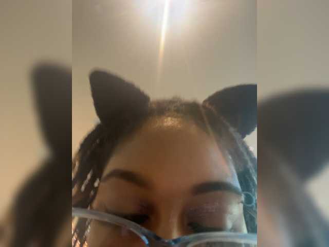 Kiarichikito1