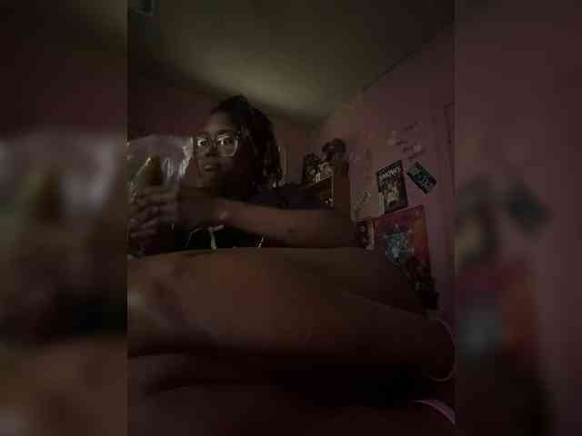 Kiarichikito webcam