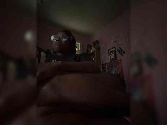 Kiarichikito webcam