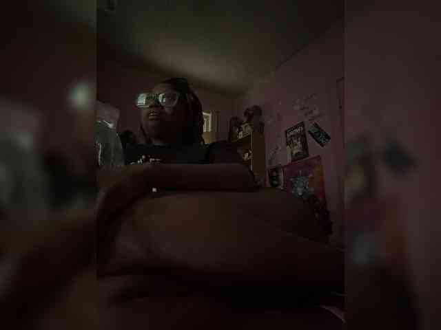 Kiarichikito webcam
