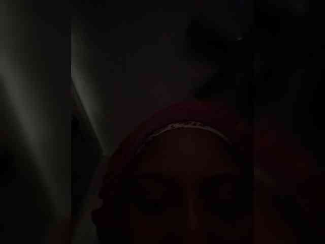 Kiarichikito webcam