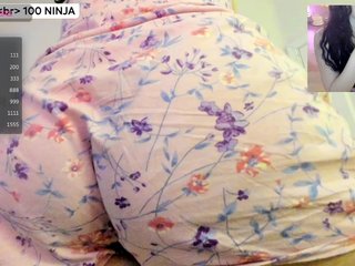 Vesabb Porn Show