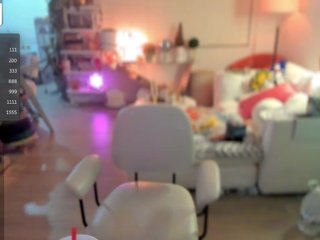 Vesabb Porn Show