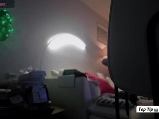 Vesabb Porn Show