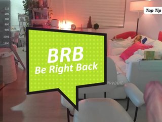 Vesabb Porn Show