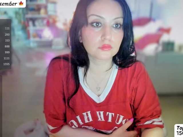 Vesabb