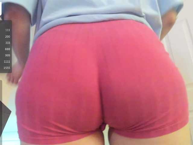 Vesabb live cam on BongaCams