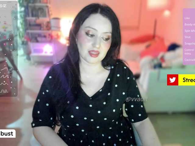 Vesabb