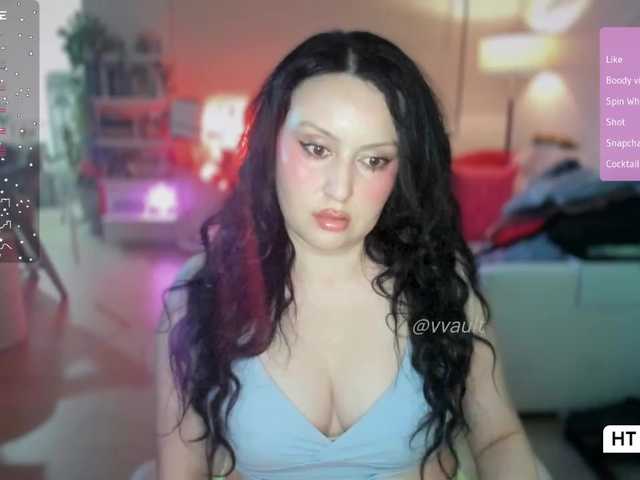 Vesabb's BongaCams show and profile