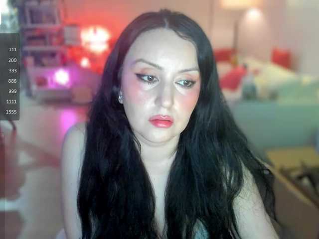 Vesabb live webcam show