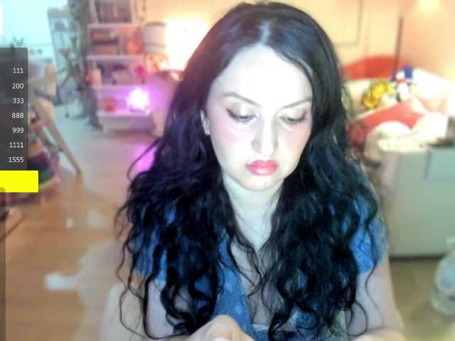 Vesabb live cam on BongaCams