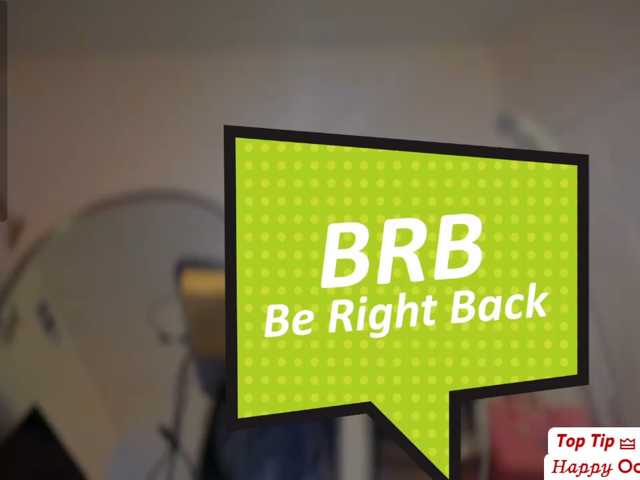 Vesabb live cam on BongaCams