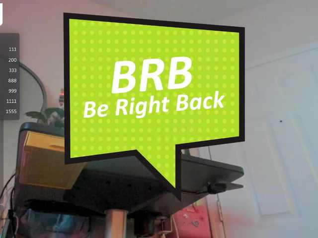 Vesabb live cam on BongaCams