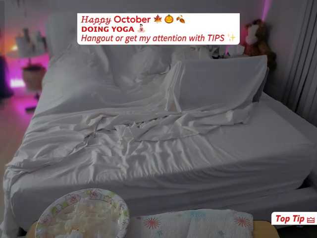 Vesabb live cam on BongaCams