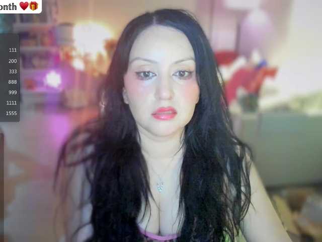 Vesabb