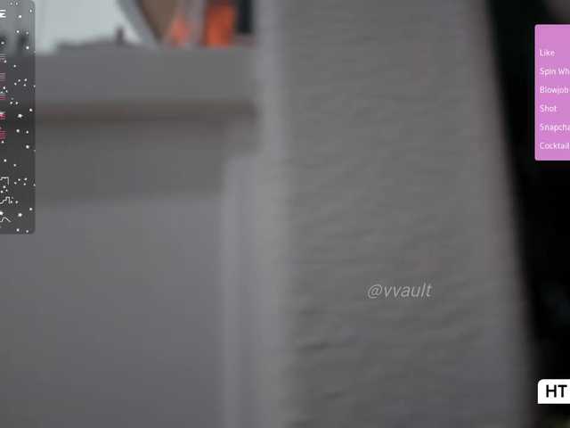 Vesabb's BongaCams show and profile