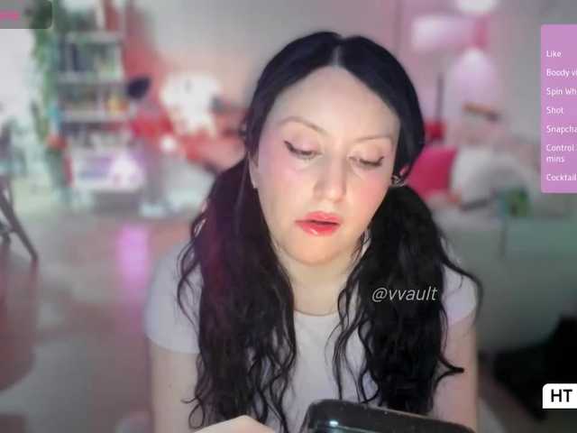 Vesabb