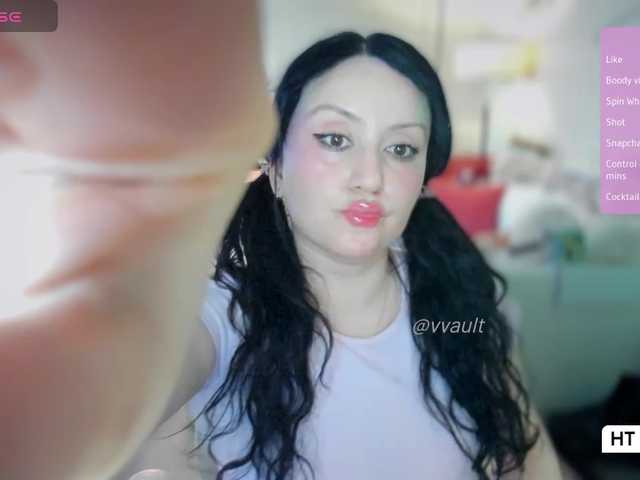 Vesabb