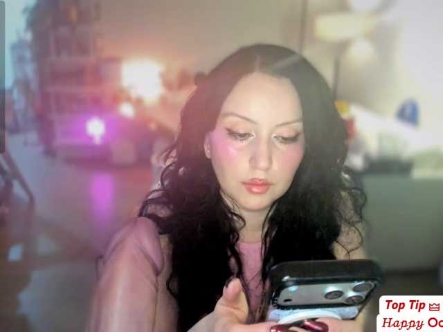 Vesabb live cam on BongaCams