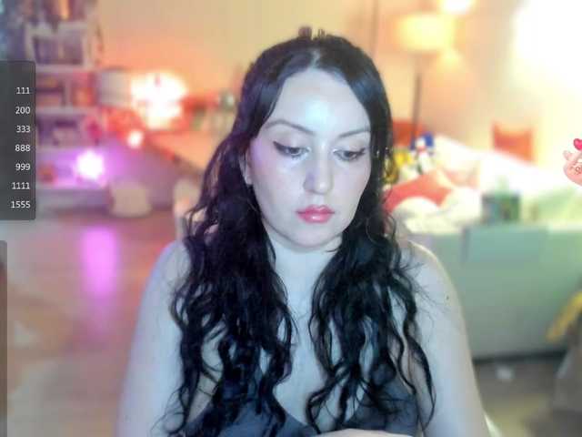 Vesabb live cam on BongaCams