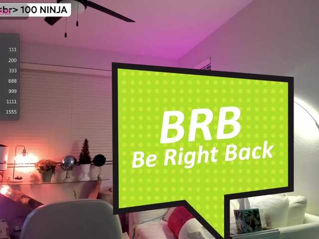 Vesabb live cam on BongaCams