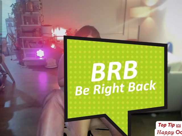 Vesabb live cam on BongaCams