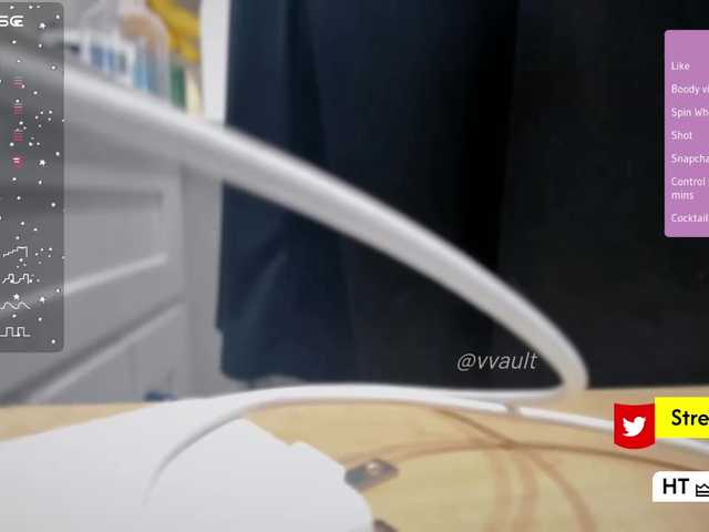 Preview of vesabb