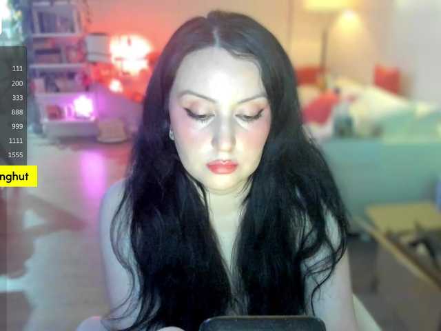 Vesabb live webcam show