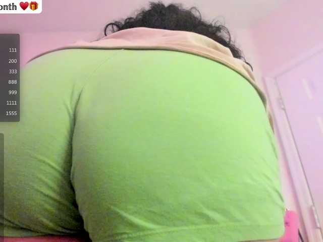 Vesabb