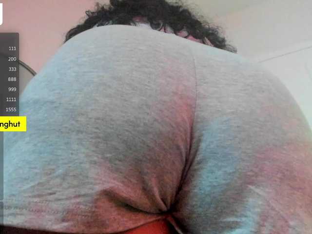 Vesabb live cam on BongaCams