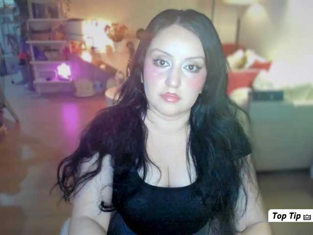 Vesabb live cam on BongaCams